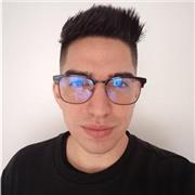 Clases particulares de apoyo general en multiples temas